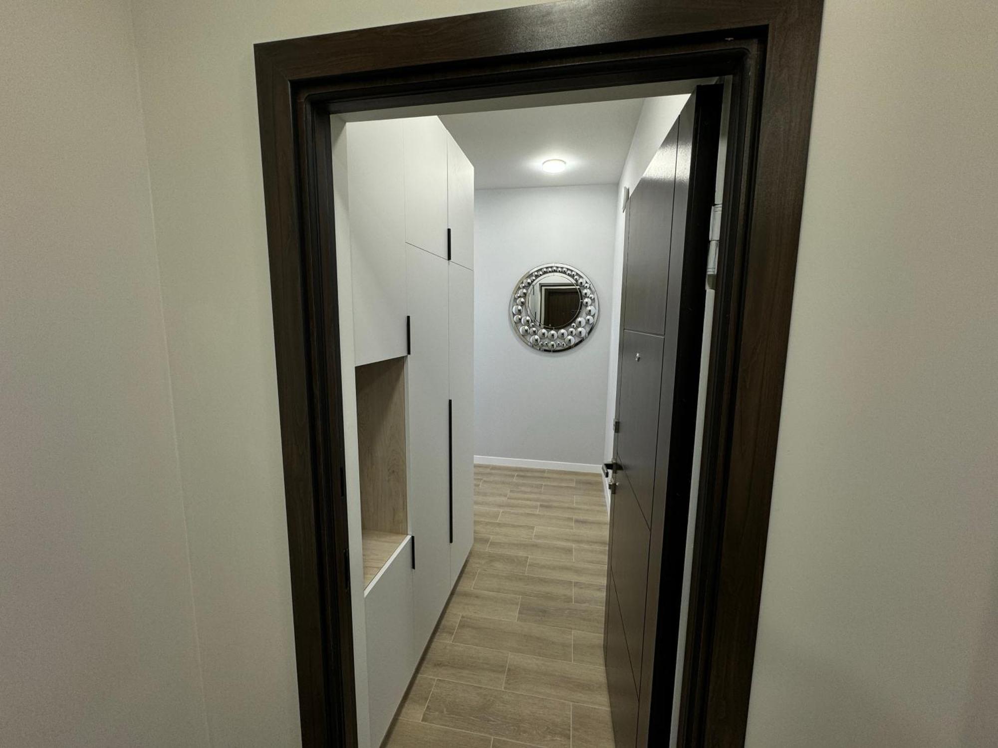 Hotel Gs Premium Erevan Esterno foto