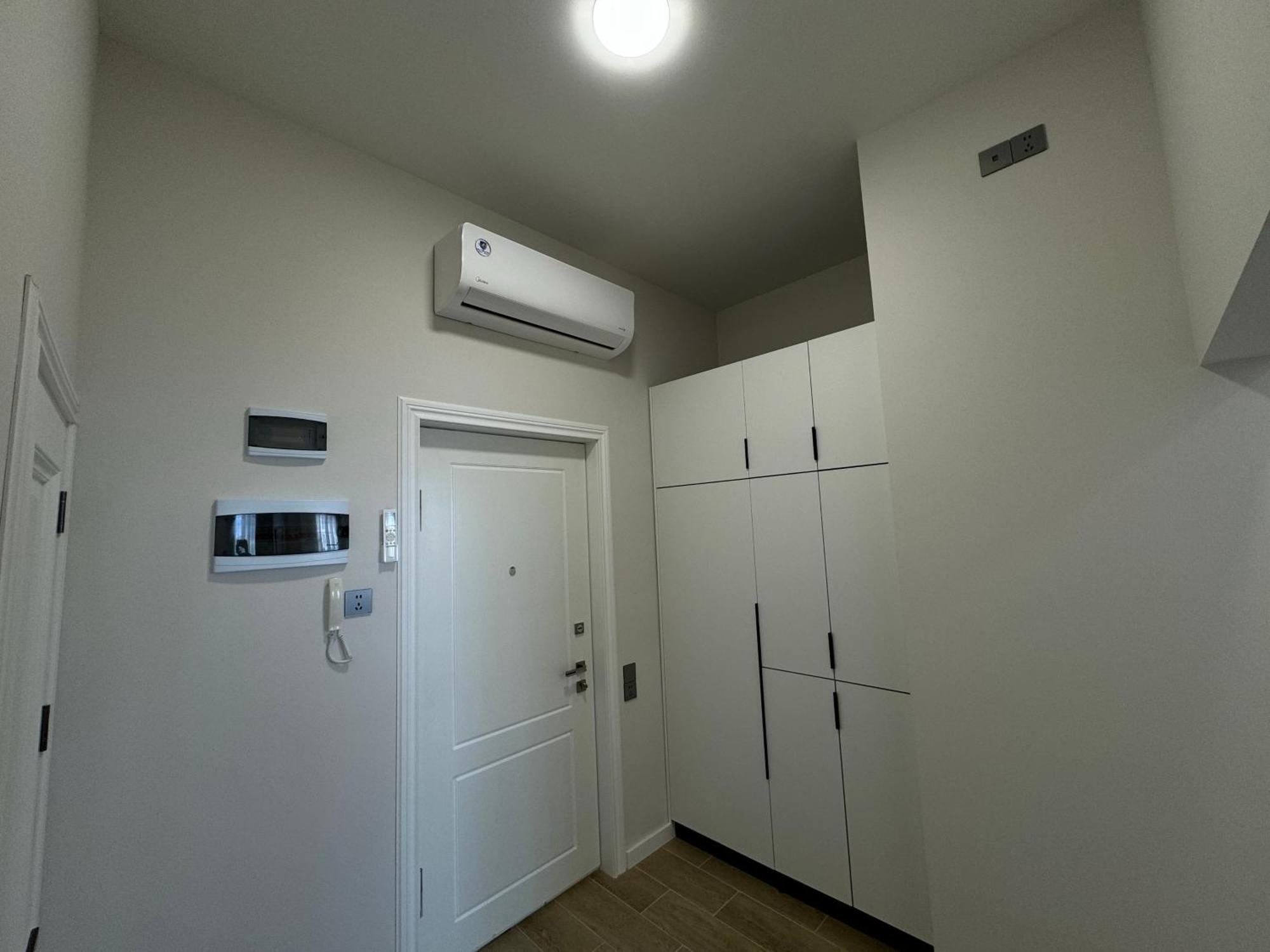 Hotel Gs Premium Erevan Esterno foto