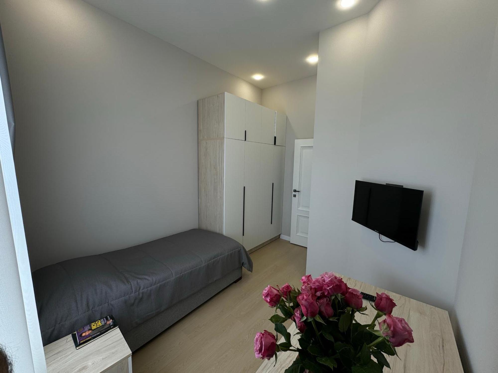 Hotel Gs Premium Erevan Esterno foto