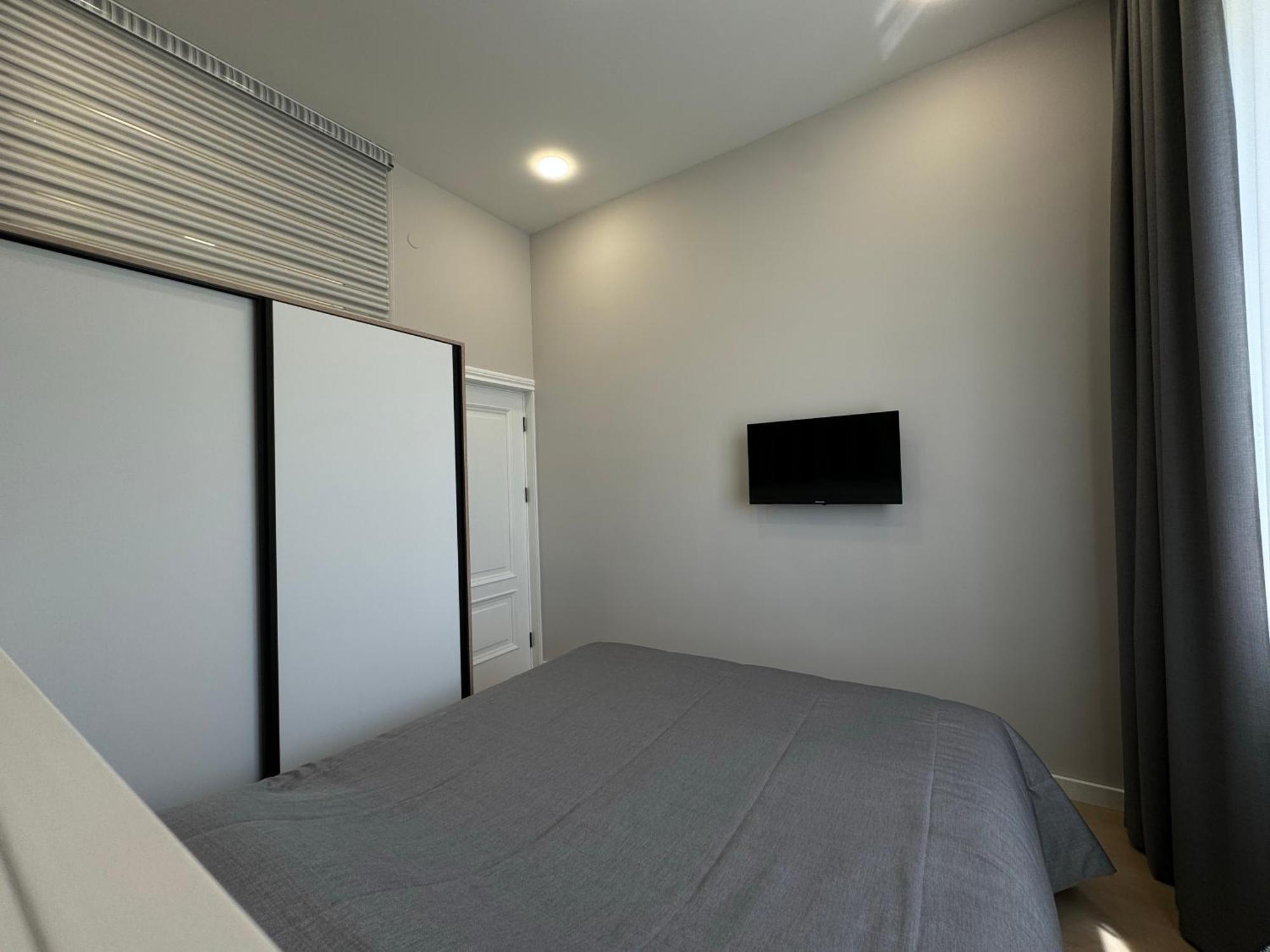 Hotel Gs Premium Erevan Esterno foto