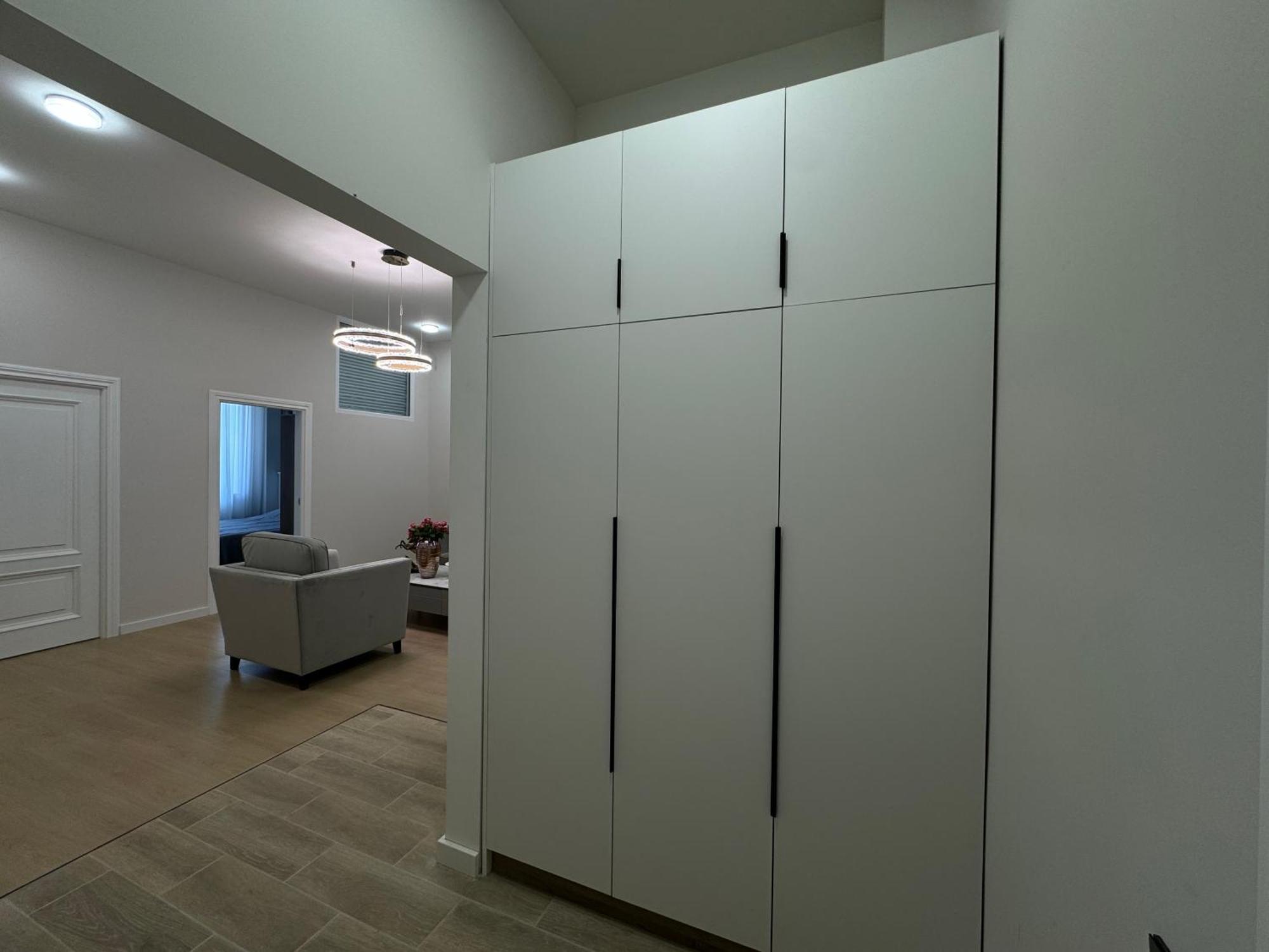 Hotel Gs Premium Erevan Esterno foto