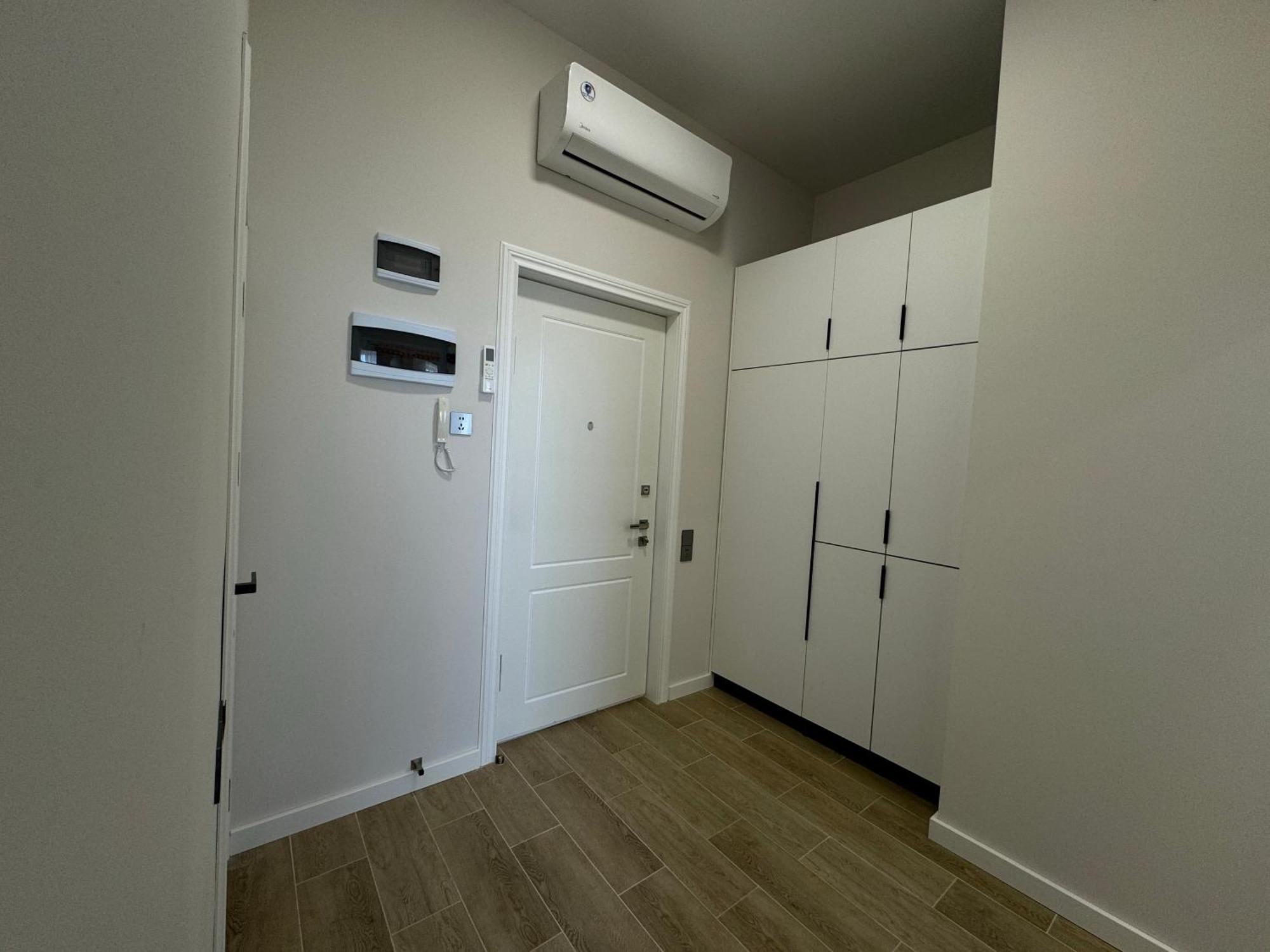 Hotel Gs Premium Erevan Esterno foto