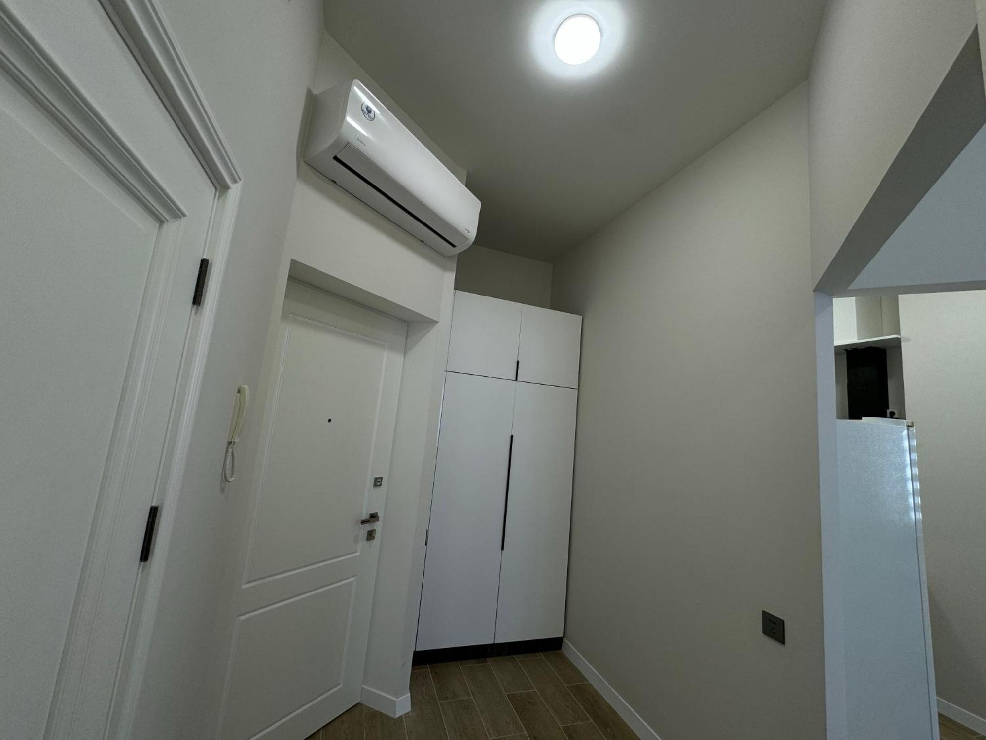 Hotel Gs Premium Erevan Esterno foto