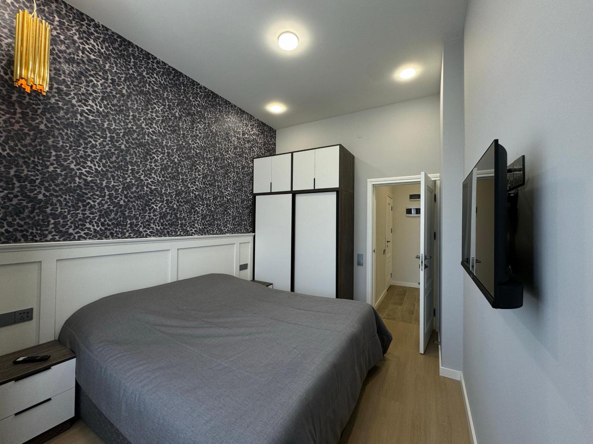 Hotel Gs Premium Erevan Esterno foto