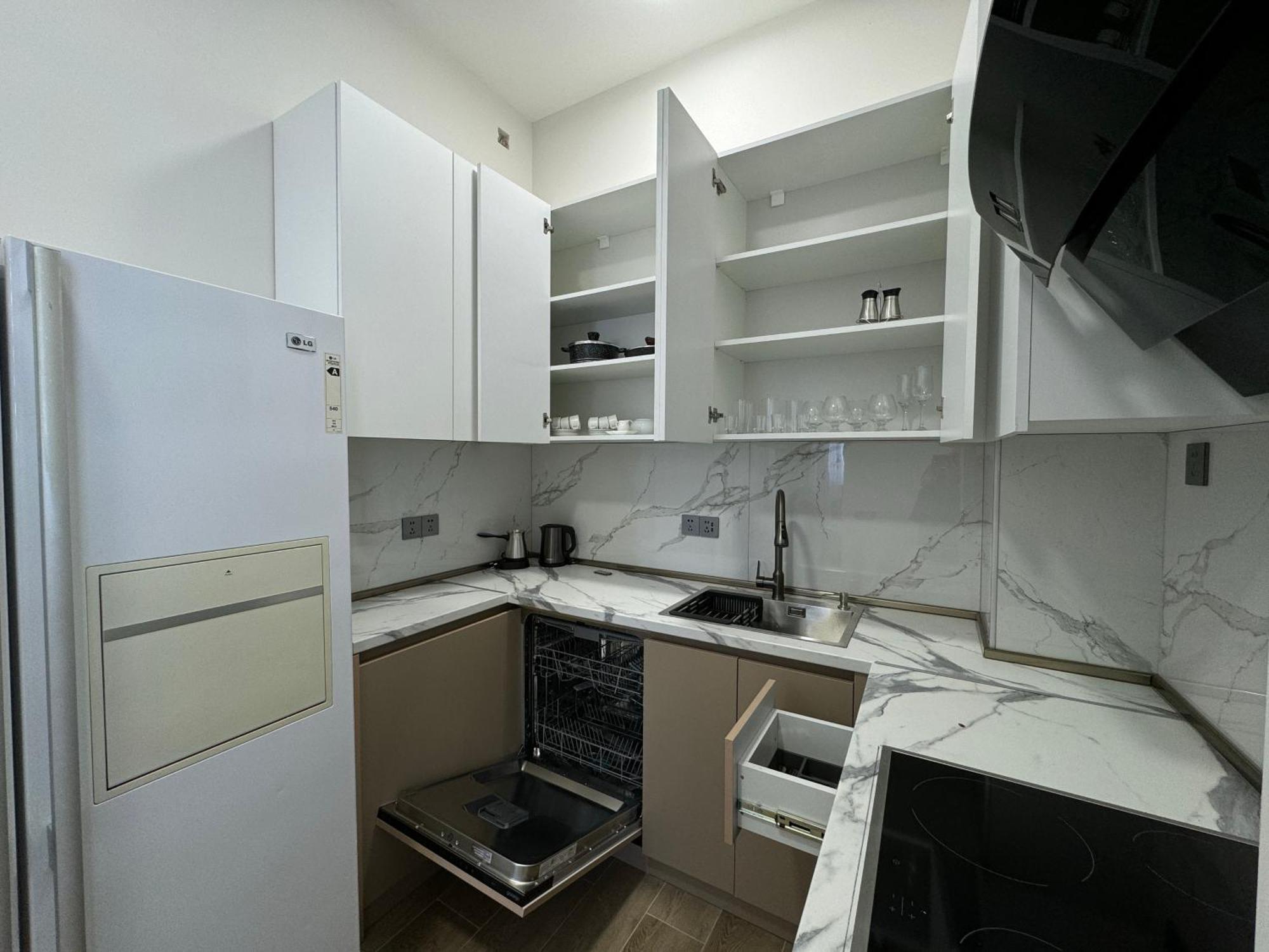 Hotel Gs Premium Erevan Esterno foto